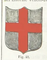 Picture 37 of 189 from Dizionario corografico dell' Italia ... Opera illustrata, etc (1868), leaf 178