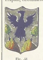Picture 38 of 189 from Dizionario corografico dell' Italia ... Opera illustrata, etc (1868), leaf 183