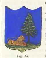 An illustration from Dizionario corografico dell' Italia ... Opera illustrata, etc (1868)