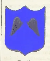 An illustration from Dizionario corografico dell' Italia ... Opera illustrata, etc (1868)