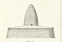Picture 4 of 189 from Dizionario corografico dell' Italia ... Opera illustrata, etc (1868), leaf 26