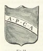 An illustration from Dizionario corografico dell' Italia ... Opera illustrata, etc (1868)