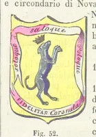 Picture 49 of 189 from Dizionario corografico dell' Italia ... Opera illustrata, etc (1868), leaf 269