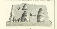 Picture 7 of 189 from Dizionario corografico dell' Italia ... Opera illustrata, etc (1868), leaf 28