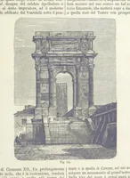 An illustration from Dizionario corografico dell' Italia ... Opera illustrata, etc (1868)