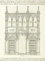 An illustration from Dizionario corografico dell' Italia ... Opera illustrata, etc (1868)