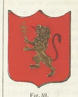 Picture 56 of 189 from Dizionario corografico dell' Italia ... Opera illustrata, etc (1868), leaf 300