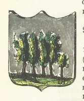 An illustration from Dizionario corografico dell' Italia ... Opera illustrata, etc (1868)
