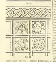 Picture 72 of 189 from Dizionario corografico dell' Italia ... Opera illustrata, etc (1868), leaf 374