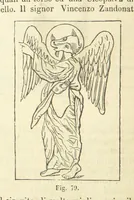 Picture 73 of 189 from Dizionario corografico dell' Italia ... Opera illustrata, etc (1868), leaf 374