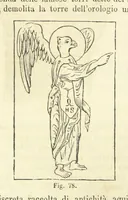 Picture 74 of 189 from Dizionario corografico dell' Italia ... Opera illustrata, etc (1868), leaf 374