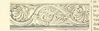An illustration from Dizionario corografico dell' Italia ... Opera illustrata, etc (1868)