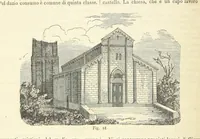 Picture 77 of 189 from Dizionario corografico dell' Italia ... Opera illustrata, etc (1868), leaf 396