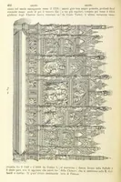 Picture 80 of 189 from Dizionario corografico dell' Italia ... Opera illustrata, etc (1868), leaf 410