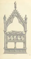 Picture 81 of 189 from Dizionario corografico dell' Italia ... Opera illustrata, etc (1868), leaf 411