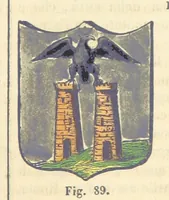 An illustration from Dizionario corografico dell' Italia ... Opera illustrata, etc (1868)
