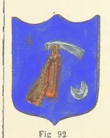 Picture 88 of 189 from Dizionario corografico dell' Italia ... Opera illustrata, etc (1868), leaf 459
