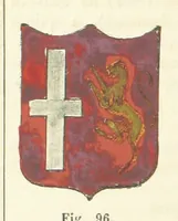 An illustration from Dizionario corografico dell' Italia ... Opera illustrata, etc (1868)