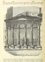An illustration from Dizionario corografico dell' Italia ... Opera illustrata, etc (1868)