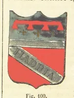Picture 96 of 189 from Dizionario corografico dell' Italia ... Opera illustrata, etc (1868), leaf 498
