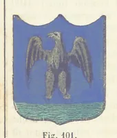 Picture 97 of 189 from Dizionario corografico dell' Italia ... Opera illustrata, etc (1868), leaf 503
