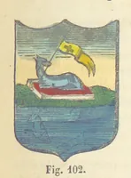 Picture 98 of 189 from Dizionario corografico dell' Italia ... Opera illustrata, etc (1868), leaf 515