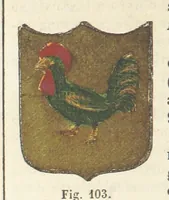 An illustration from Dizionario corografico dell' Italia ... Opera illustrata, etc (1868)