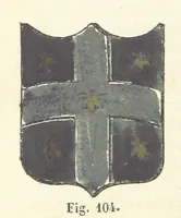 Picture 100 of 189 from Dizionario corografico dell' Italia ... Opera illustrata, etc (1868), leaf 522
