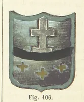 An illustration from Dizionario corografico dell' Italia ... Opera illustrata, etc (1868)