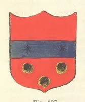 An illustration from Dizionario corografico dell' Italia ... Opera illustrata, etc (1868)