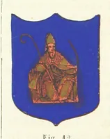 Picture 13 of 189 from Dizionario corografico dell' Italia ... Opera illustrata, etc (1868), leaf 56