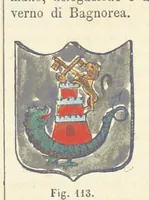 Picture 109 of 189 from Dizionario corografico dell' Italia ... Opera illustrata, etc (1868), leaf 567