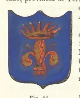 An illustration from Dizionario corografico dell' Italia ... Opera illustrata, etc (1868)
