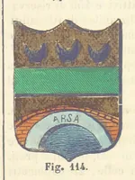 Picture 110 of 189 from Dizionario corografico dell' Italia ... Opera illustrata, etc (1868), leaf 599