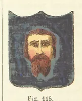 Picture 111 of 189 from Dizionario corografico dell' Italia ... Opera illustrata, etc (1868), leaf 604