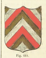 Picture 114 of 189 from Dizionario corografico dell' Italia ... Opera illustrata, etc (1868), leaf 622