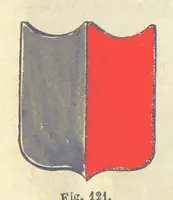 An illustration from Dizionario corografico dell' Italia ... Opera illustrata, etc (1868)