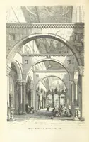 An illustration from Dizionario corografico dell' Italia ... Opera illustrata, etc (1868)