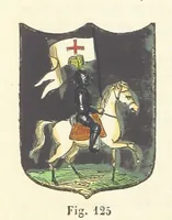 An illustration from Dizionario corografico dell' Italia ... Opera illustrata, etc (1868)