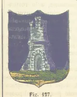 An illustration from Dizionario corografico dell' Italia ... Opera illustrata, etc (1868)
