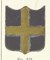 Picture 125 of 189 from Dizionario corografico dell' Italia ... Opera illustrata, etc (1868), leaf 716