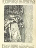 An illustration from Dizionario corografico dell' Italia ... Opera illustrata, etc (1868)