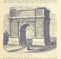 An illustration from Dizionario corografico dell' Italia ... Opera illustrata, etc (1868)
