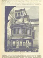 An illustration from Dizionario corografico dell' Italia ... Opera illustrata, etc (1868)