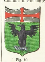 Picture 20 of 189 from Dizionario corografico dell' Italia ... Opera illustrata, etc (1868), leaf 78