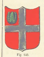 An illustration from Dizionario corografico dell' Italia ... Opera illustrata, etc (1868)