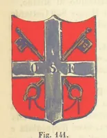 Picture 136 of 189 from Dizionario corografico dell' Italia ... Opera illustrata, etc (1868), leaf 791