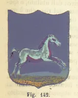 Picture 137 of 189 from Dizionario corografico dell' Italia ... Opera illustrata, etc (1868), leaf 797
