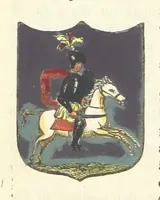 Picture 138 of 189 from Dizionario corografico dell' Italia ... Opera illustrata, etc (1868), leaf 798