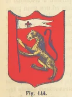 Picture 139 of 189 from Dizionario corografico dell' Italia ... Opera illustrata, etc (1868), leaf 803